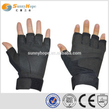 Sunnyhope Gants tactiques gants militaires à doigts complets